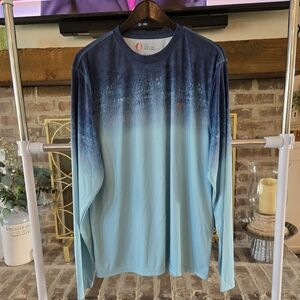 American Outdoorsman 🛶🏕🎣